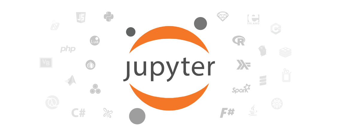 （超详细）Jupyter Notebook入门教程